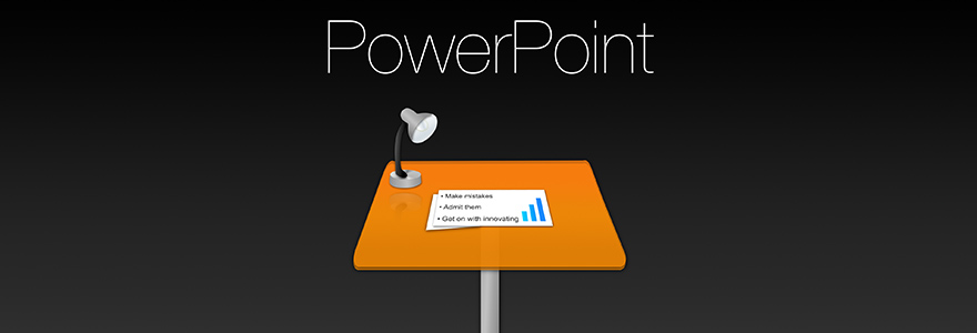 PowerPoint