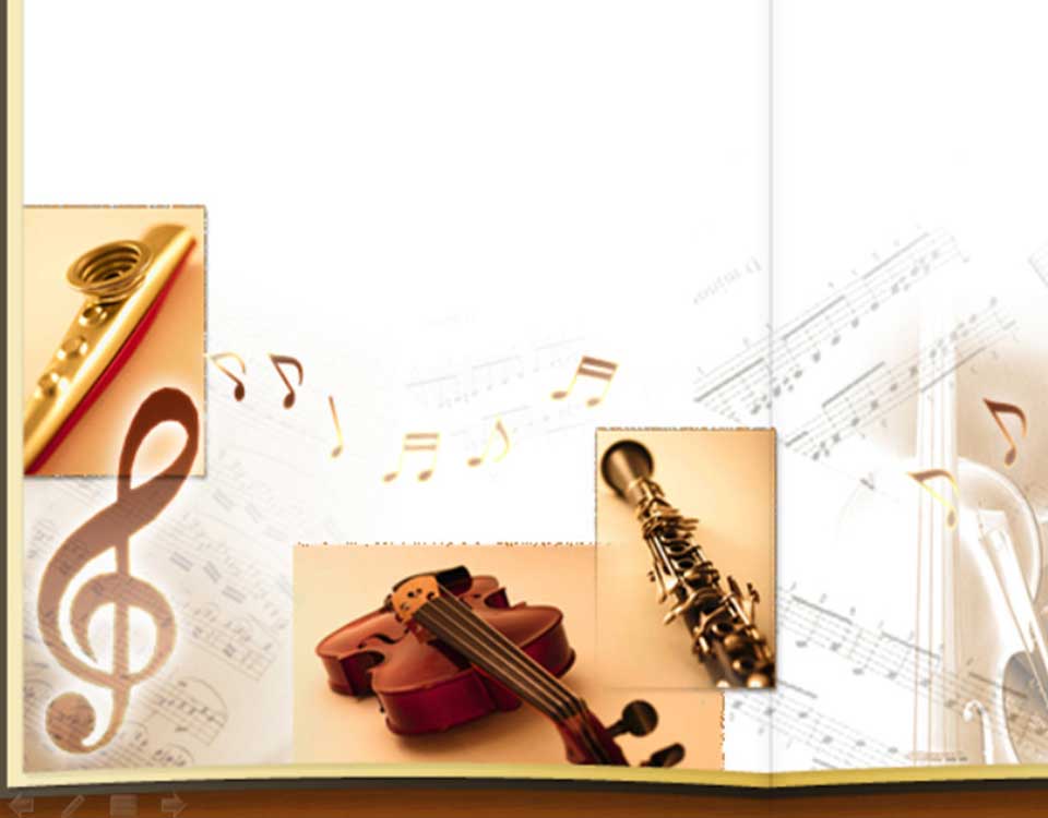 modele-de-musique